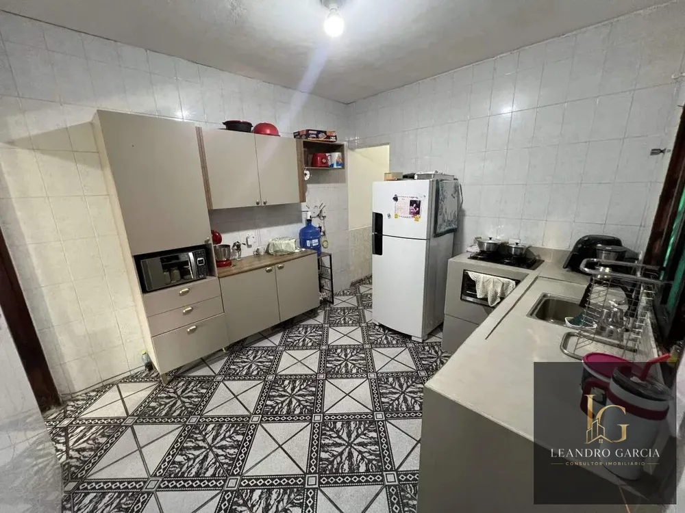Casa, 2 quartos, 110 m² - Foto 15
