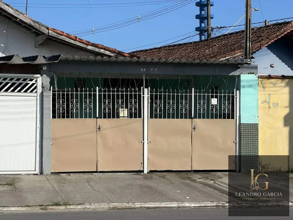 Casa, 2 quartos, 110 m² - Foto 10