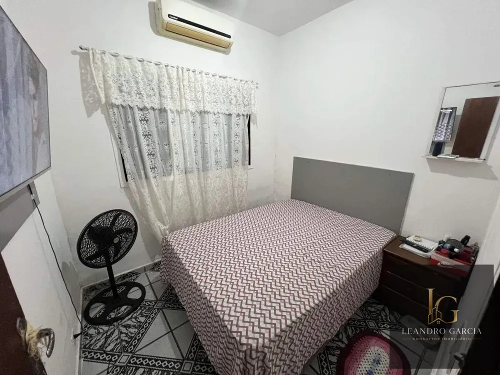 Casa, 2 quartos, 110 m² - Foto 5