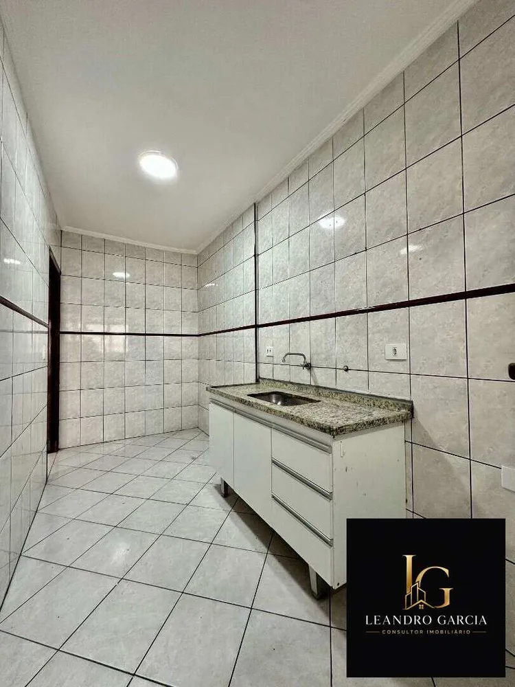 Apartamento, 1 quarto, 53 m² - Foto 12