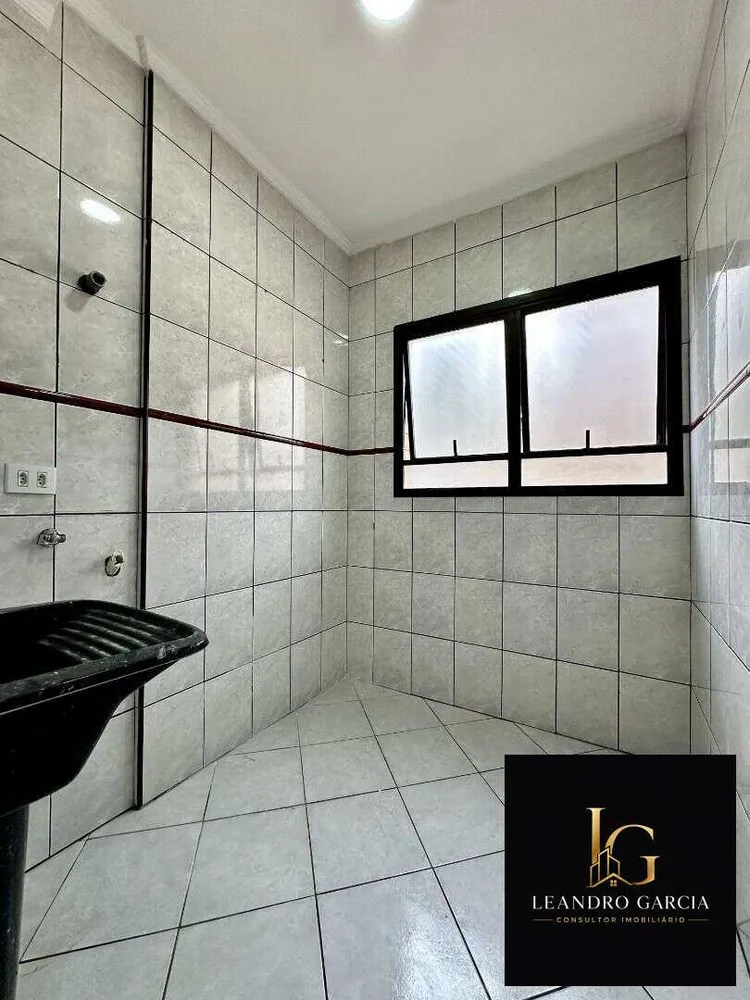 Apartamento, 1 quarto, 53 m² - Foto 3