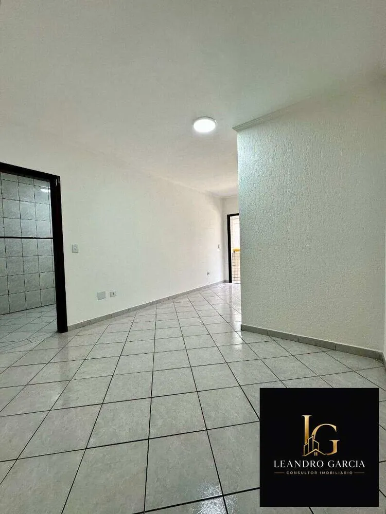 Apartamento, 1 quarto, 53 m² - Foto 5