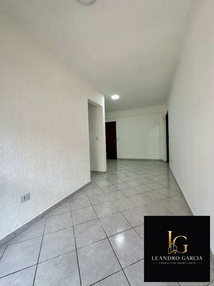 Apartamento, 1 quarto, 53 m² - Foto 14