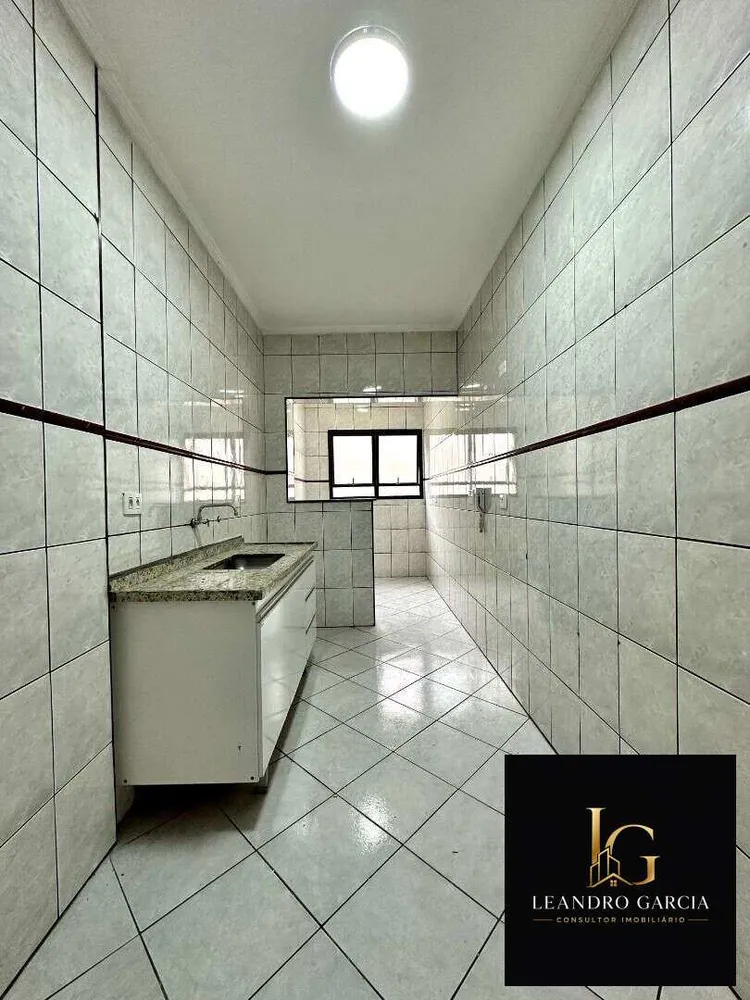 Apartamento, 1 quarto, 53 m² - Foto 10