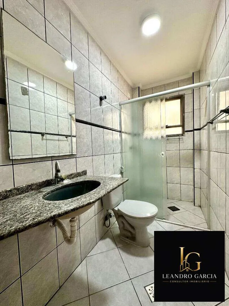 Apartamento, 1 quarto, 53 m² - Foto 1
