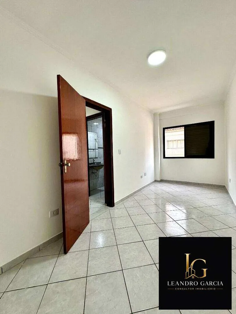 Apartamento, 1 quarto, 53 m² - Foto 2