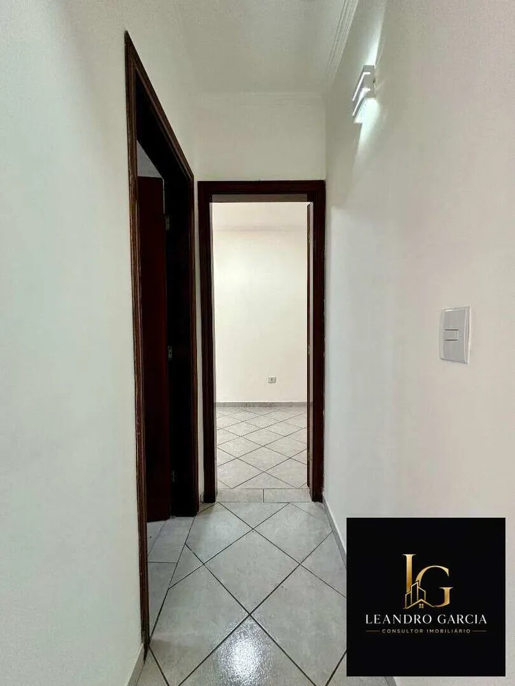 Apartamento, 1 quarto, 53 m² - Foto 11
