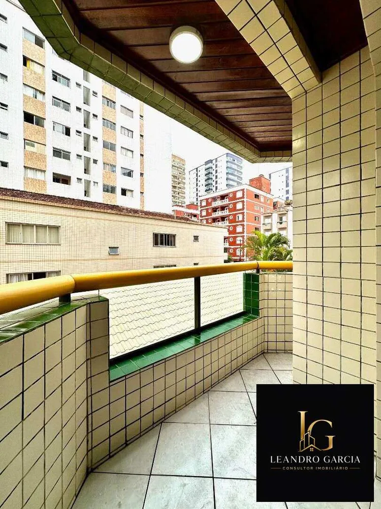 Apartamento, 1 quarto, 53 m² - Foto 7