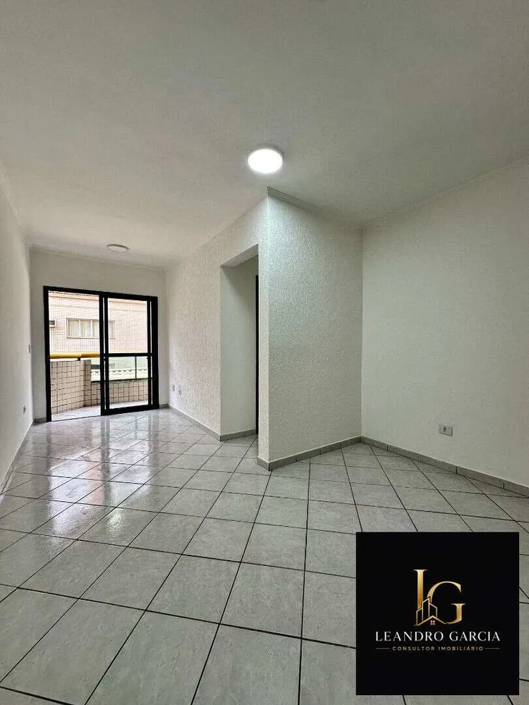 Apartamento, 1 quarto, 53 m² - Foto 13