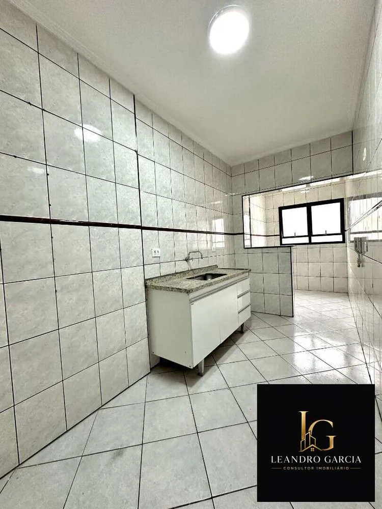 Apartamento, 1 quarto, 53 m² - Foto 15