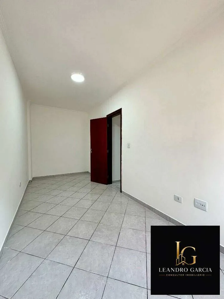 Apartamento, 1 quarto, 53 m² - Foto 8