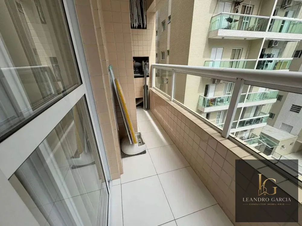Apartamento, 1 quarto, 45 m² - Foto 5
