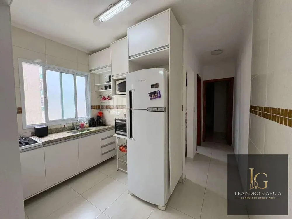 Apartamento, 1 quarto, 45 m² - Foto 11