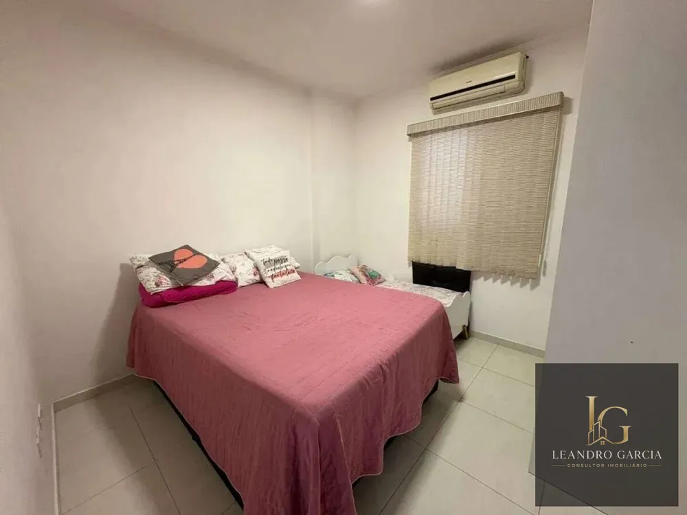 Apartamento, 1 quarto, 45 m² - Foto 10