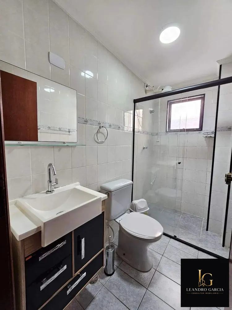 Apartamento, 1 quarto, 54 m² - Foto 9