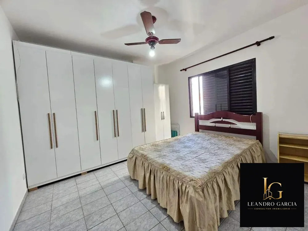 Apartamento, 1 quarto, 54 m² - Foto 6