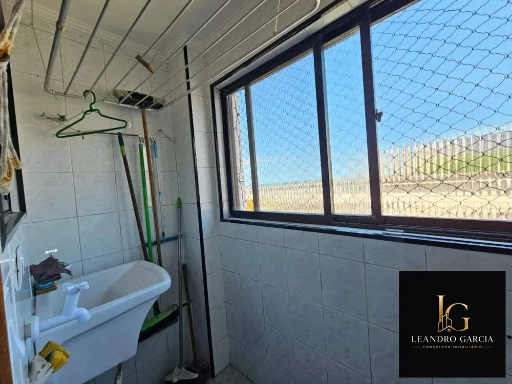 Apartamento, 1 quarto, 54 m² - Foto 10