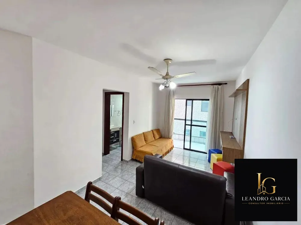 Apartamento, 1 quarto, 54 m² - Foto 11