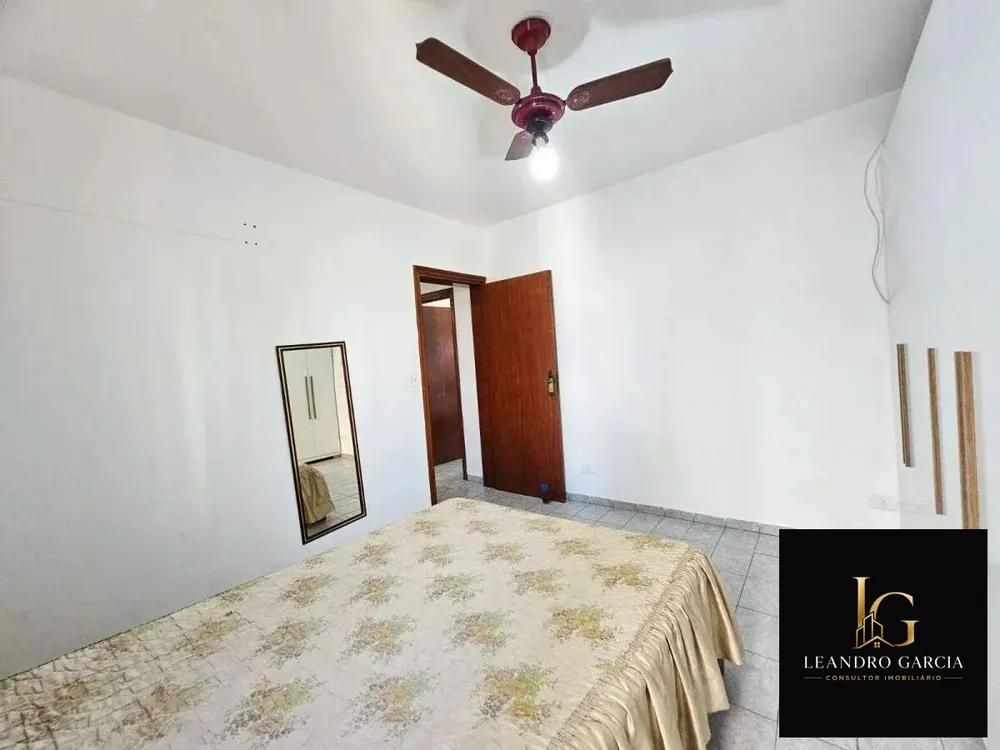 Apartamento, 1 quarto, 54 m² - Foto 12