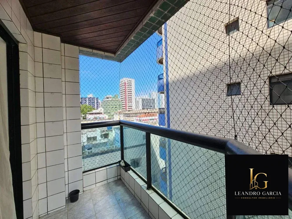 Apartamento, 1 quarto, 54 m² - Foto 13