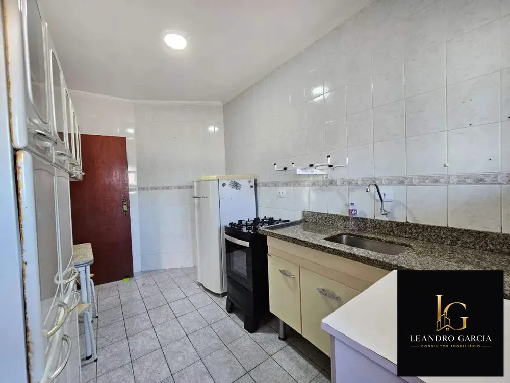 Apartamento, 1 quarto, 54 m² - Foto 15