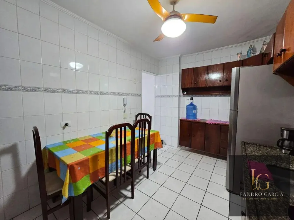 Apartamento, 1 quarto, 60 m² - Foto 11