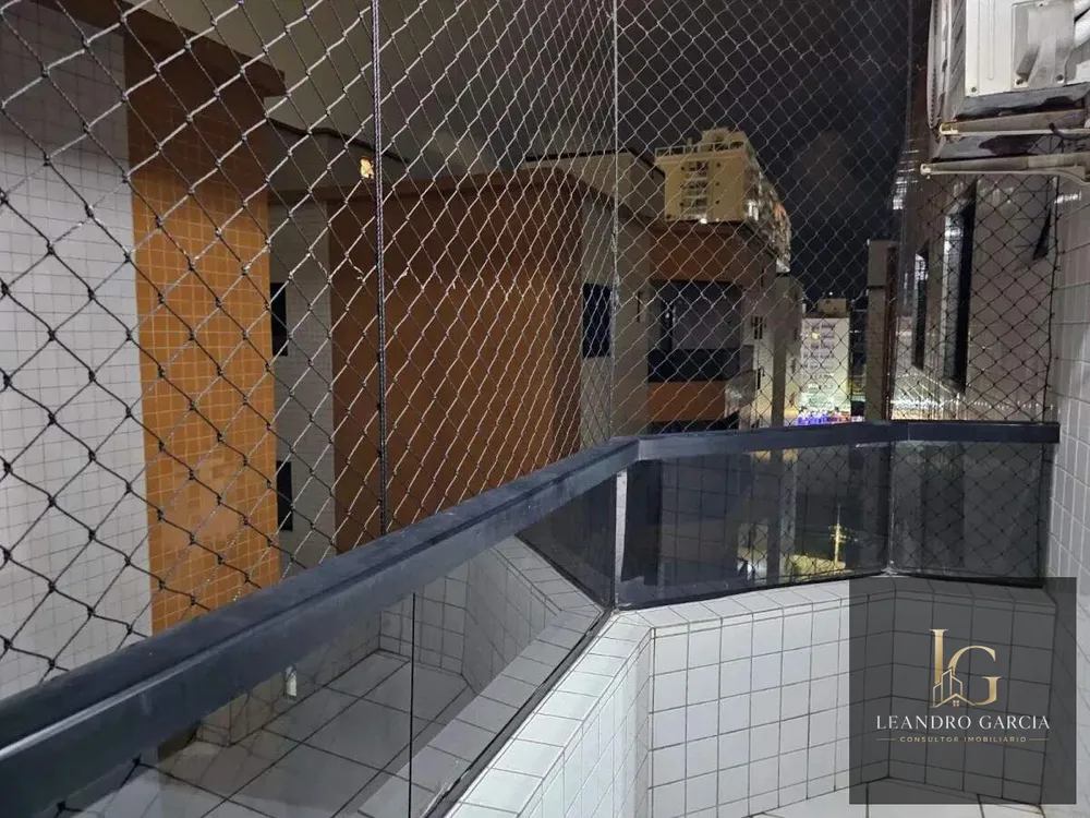 Apartamento, 1 quarto, 60 m² - Foto 4