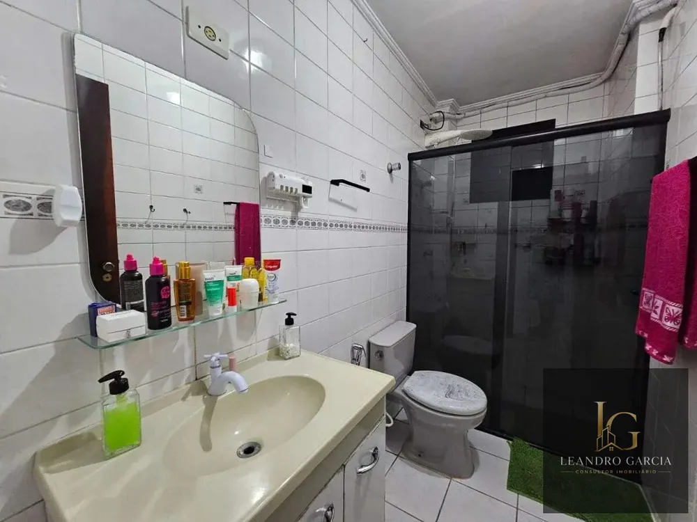 Apartamento, 1 quarto, 60 m² - Foto 6
