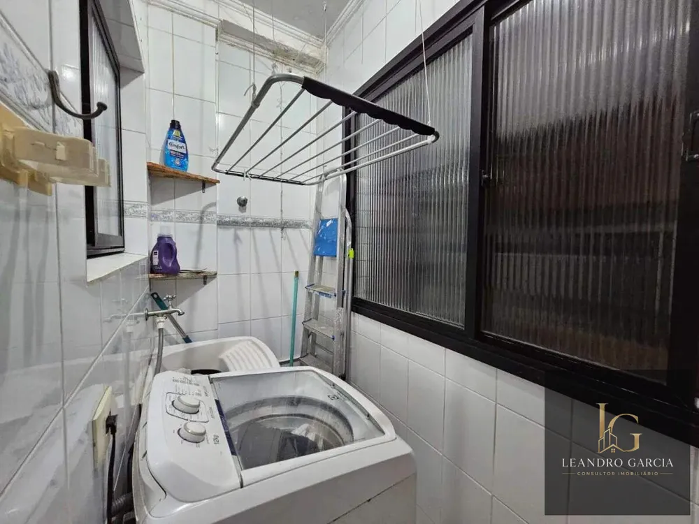 Apartamento, 1 quarto, 60 m² - Foto 16