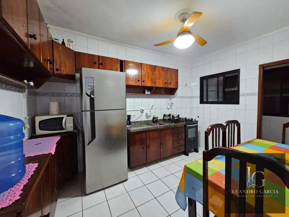 Apartamento, 1 quarto, 60 m² - Foto 5
