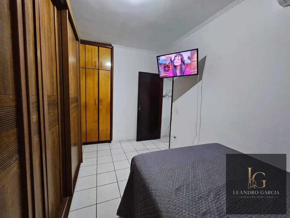 Apartamento, 1 quarto, 60 m² - Foto 8