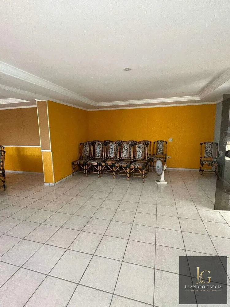 Apartamento, 1 quarto, 60 m² - Foto 15