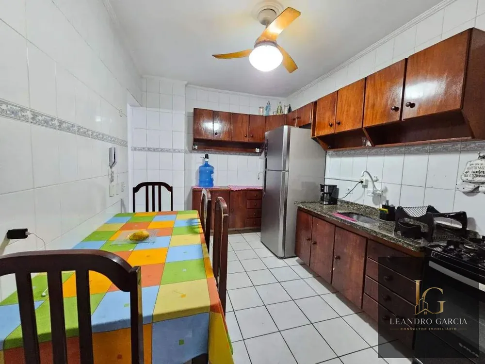 Apartamento, 1 quarto, 60 m² - Foto 17