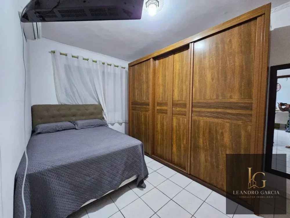 Apartamento, 1 quarto, 60 m² - Foto 7