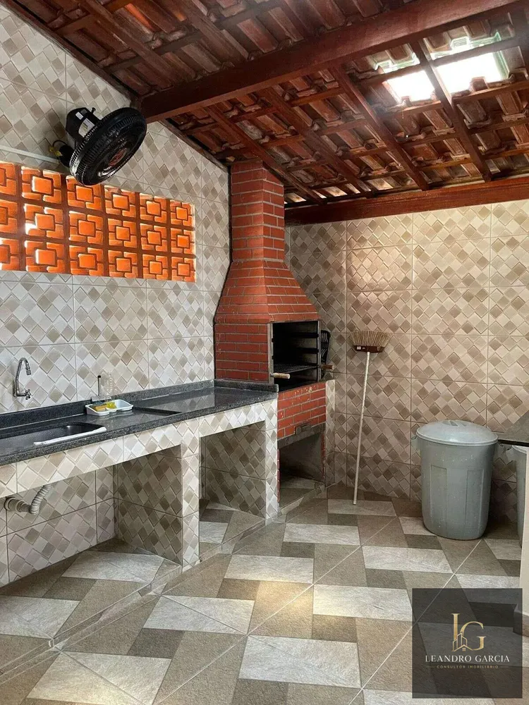 Apartamento, 1 quarto, 60 m² - Foto 9