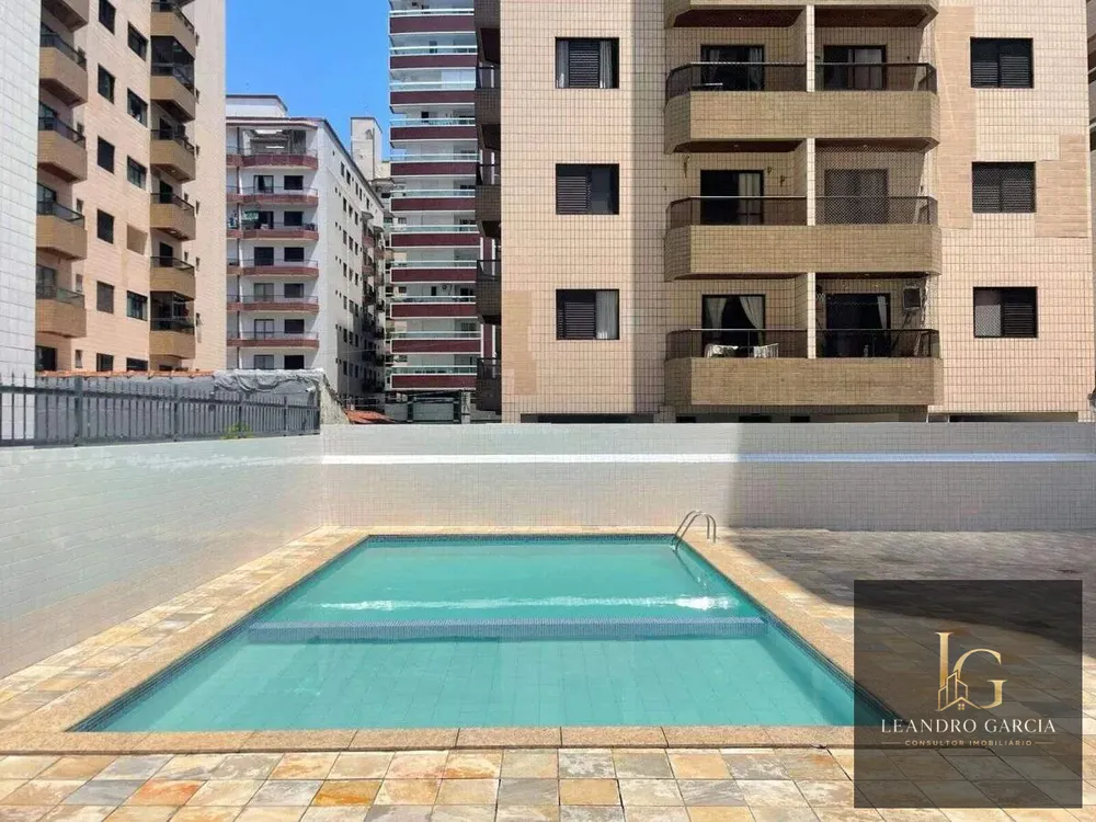Apartamento, 1 quarto, 60 m² - Foto 13