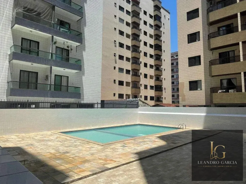 Apartamento, 1 quarto, 60 m² - Foto 14