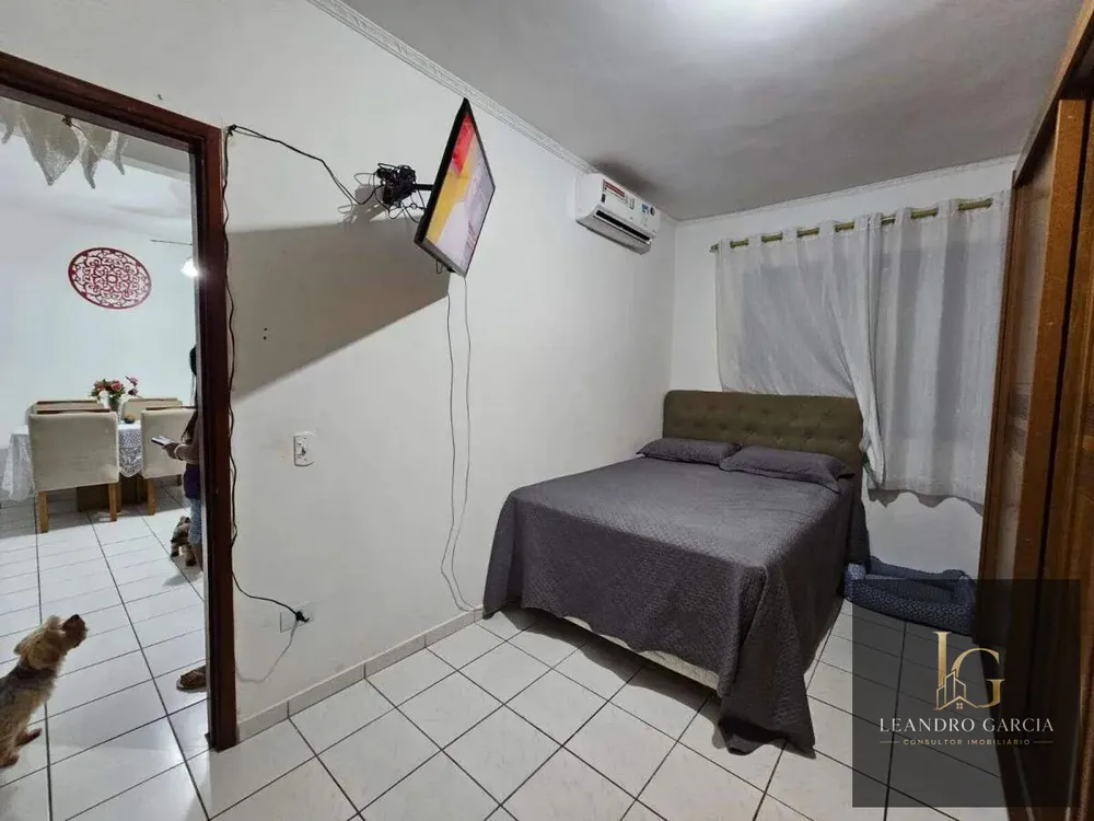 Apartamento, 1 quarto, 60 m² - Foto 10