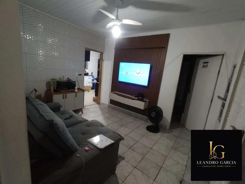 Casa, 2 quartos, 86 m² - Foto 16