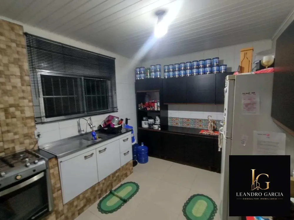 Casa, 2 quartos, 86 m² - Foto 8