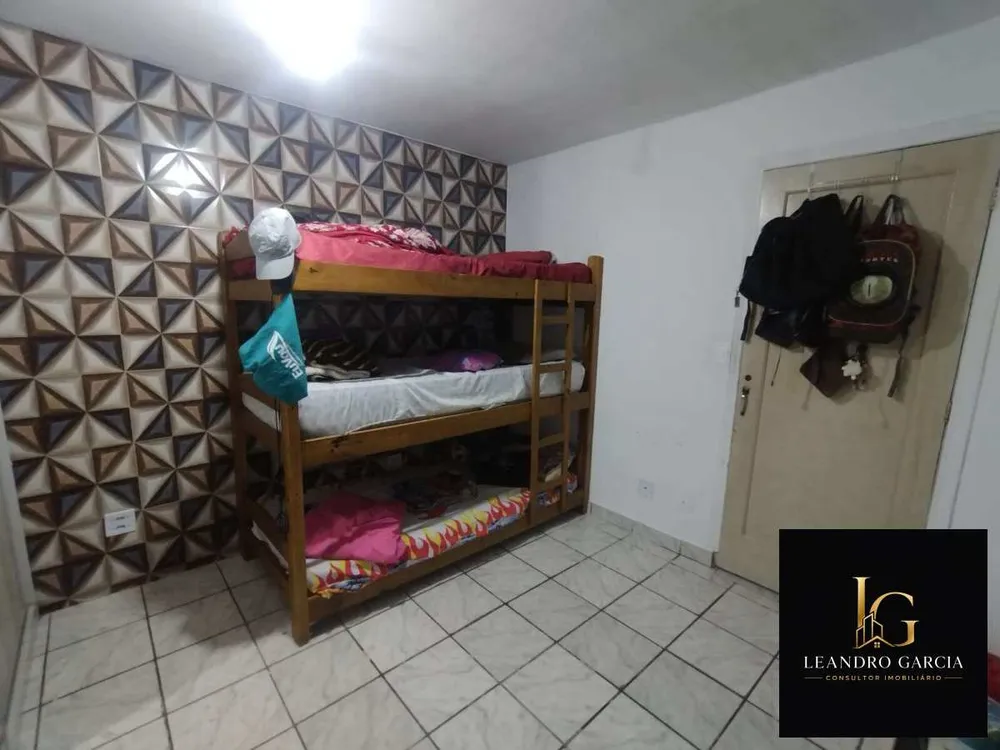 Casa, 2 quartos, 86 m² - Foto 14