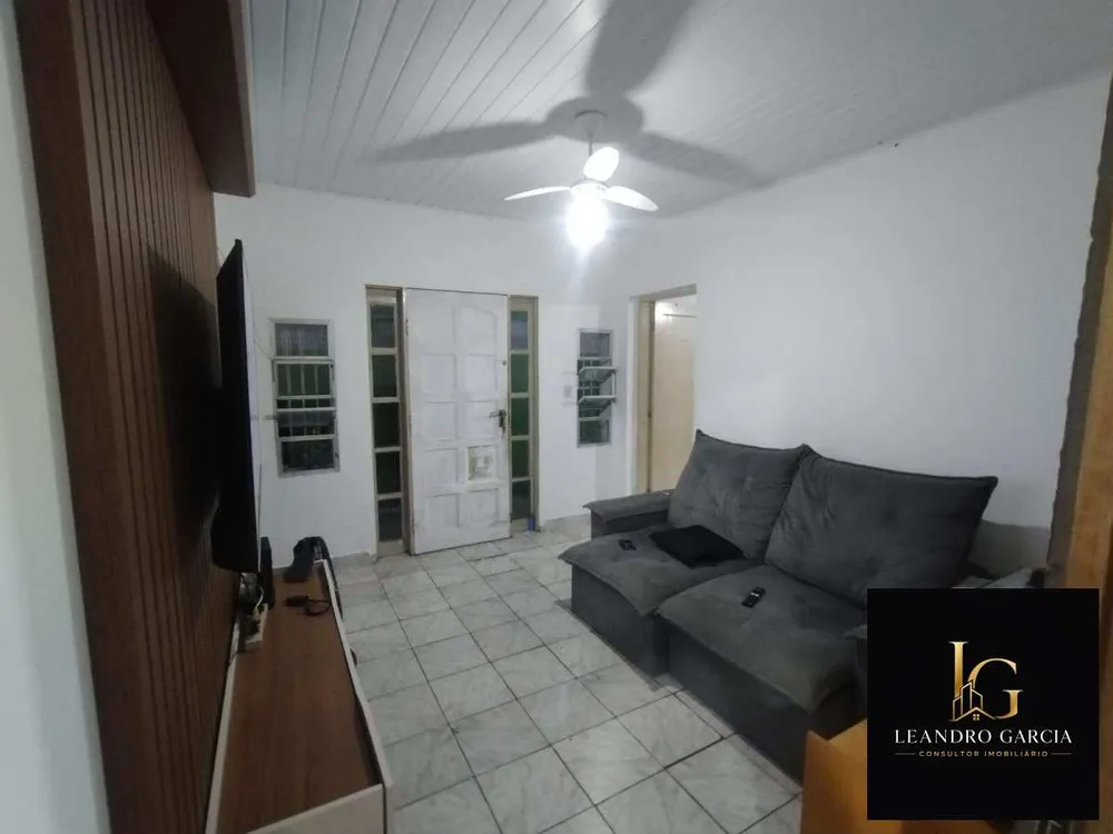 Casa, 2 quartos, 86 m² - Foto 15