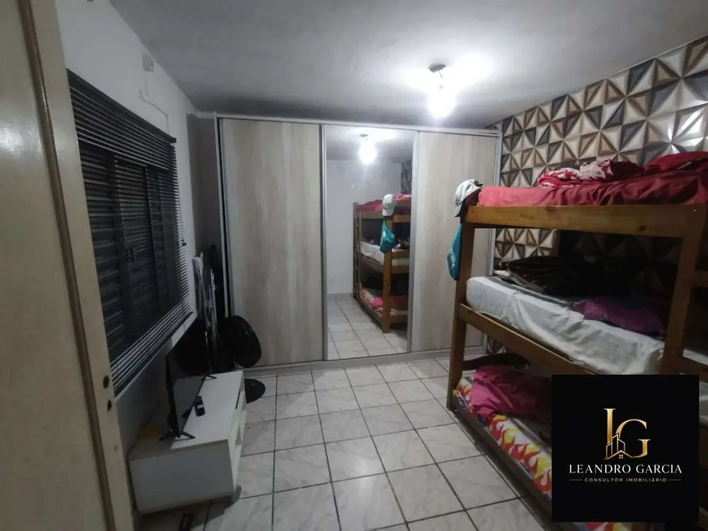 Casa, 2 quartos, 86 m² - Foto 11