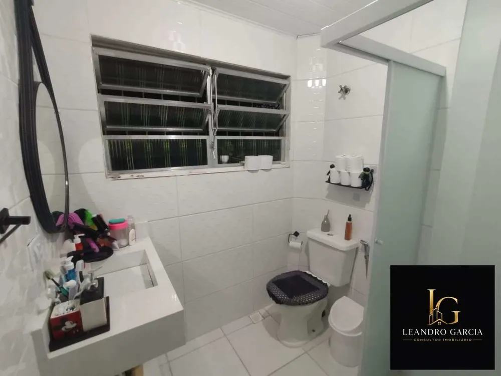 Casa, 2 quartos, 86 m² - Foto 12