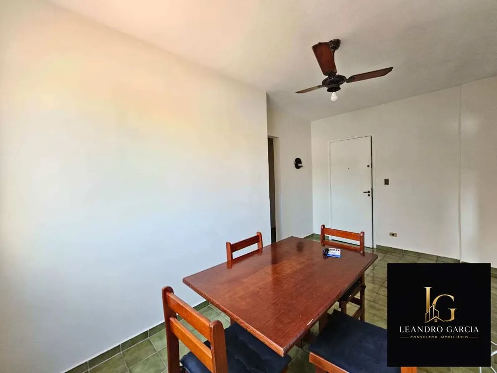 Apartamento, 1 quarto, 48 m² - Foto 9