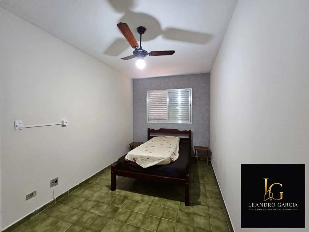 Apartamento, 1 quarto, 48 m² - Foto 6