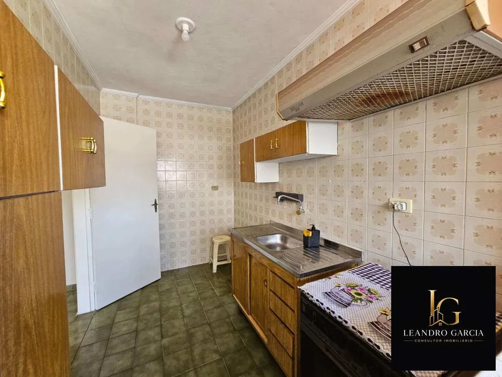 Apartamento, 1 quarto, 48 m² - Foto 4