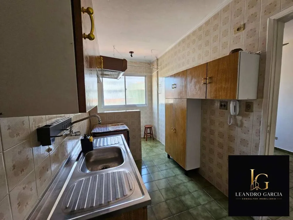 Apartamento, 1 quarto, 48 m² - Foto 7