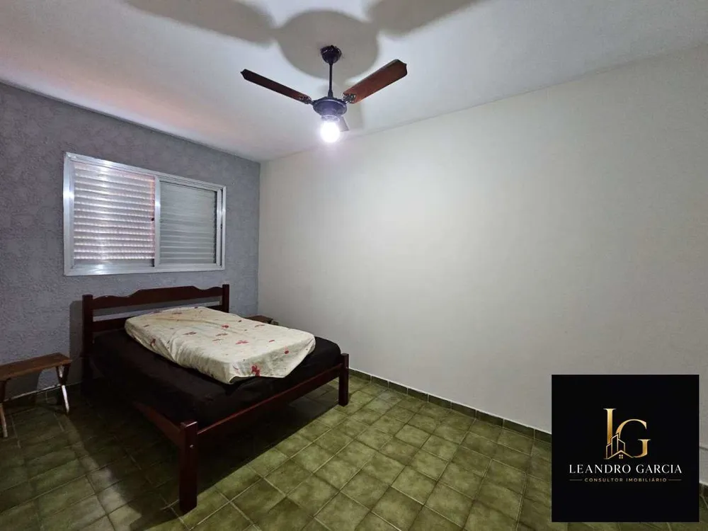 Apartamento, 1 quarto, 48 m² - Foto 5