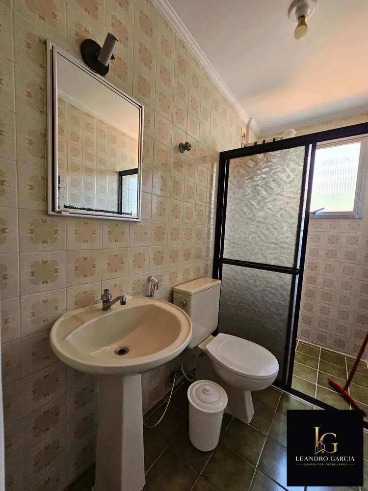 Apartamento, 1 quarto, 48 m² - Foto 2